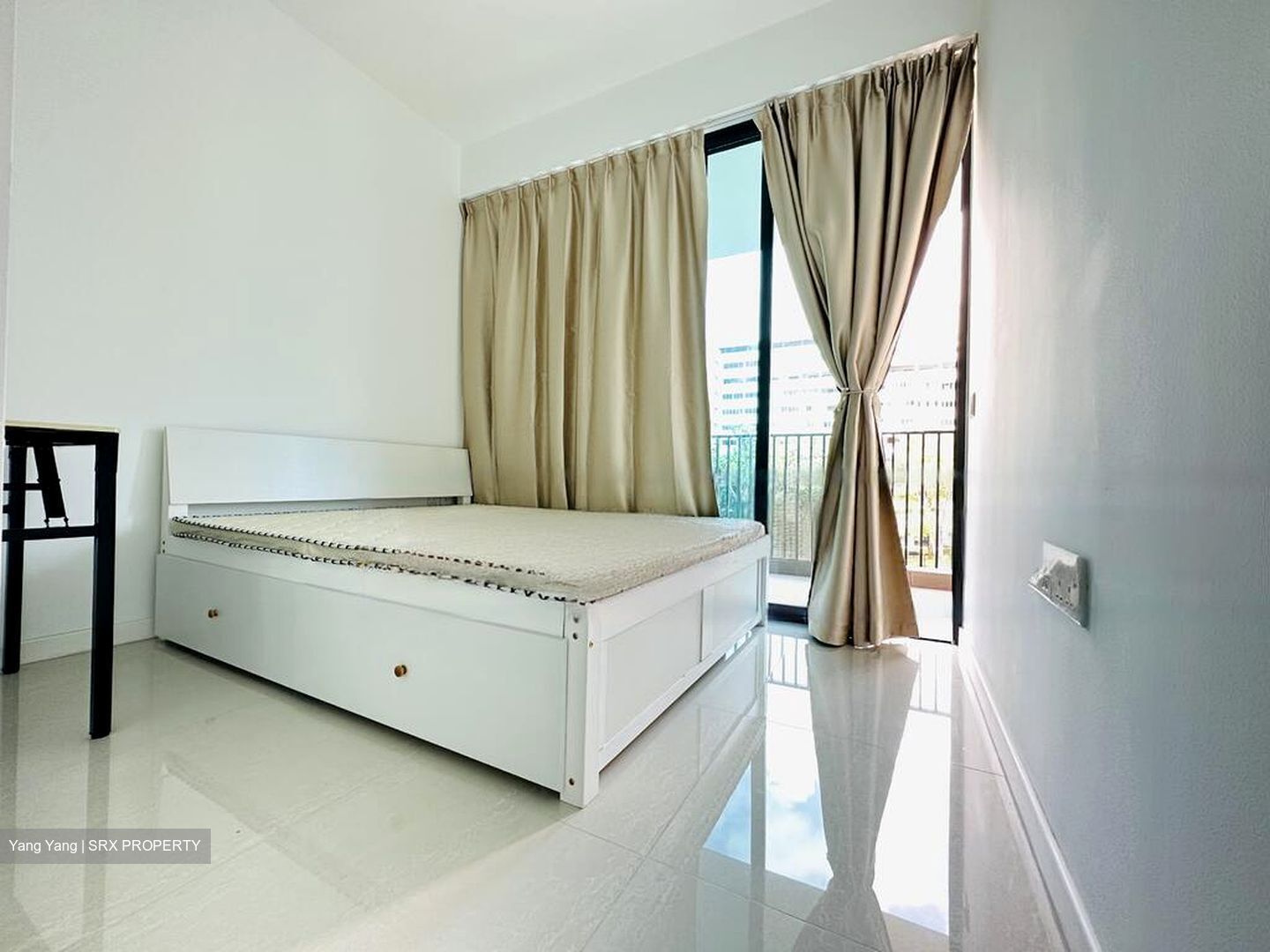 Treasure at Tampines (D18), Condominium #423589531